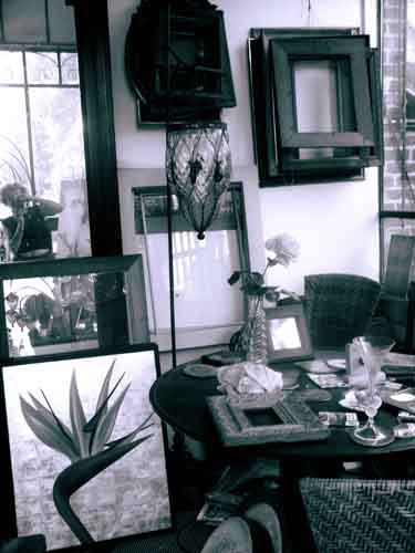 Sophie Labayle Artist