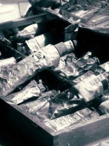 Sophie Labayle Artist