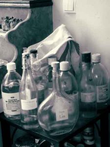 Sophie Labayle Artist