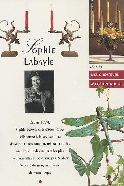 Sophie-Labayle-Creations
