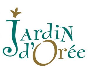 Sophie Labayle creations Parfum Jardin d'Orée