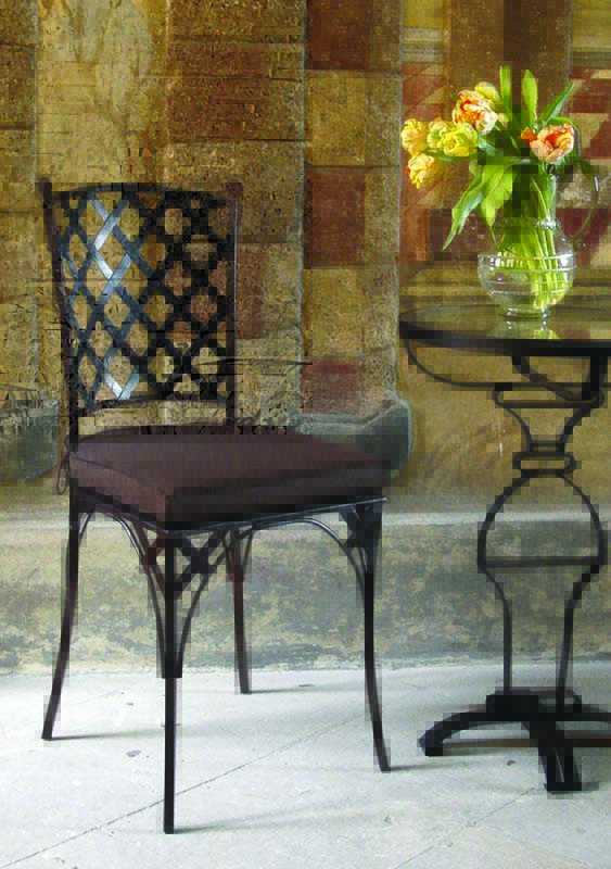 Design SOPHIE-LABAYLE-CREATIONS