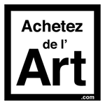 achetezdelart-150